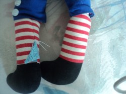 raggedy andy face_03